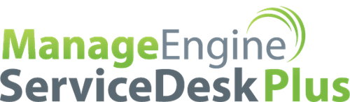 sdp logo 